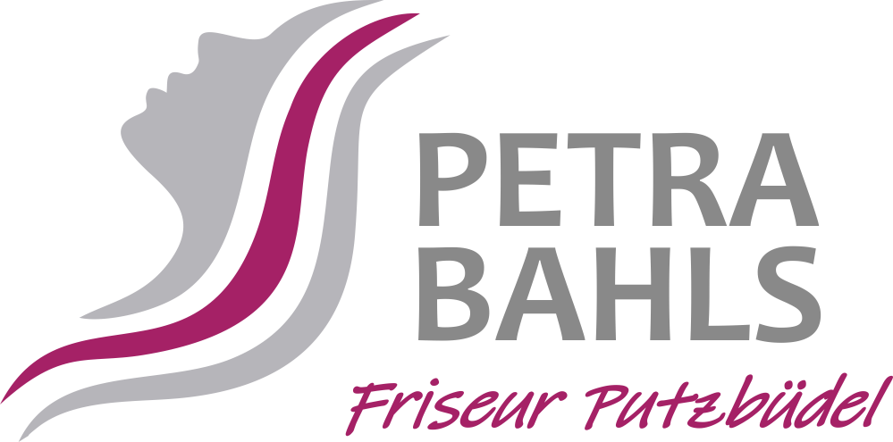 Friseur Putzbüdel